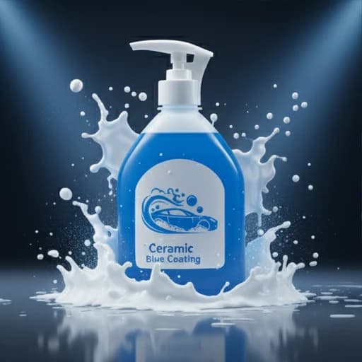 Product Packaging