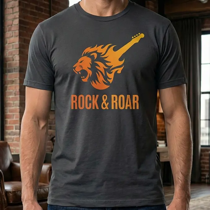 Branded Merchandise