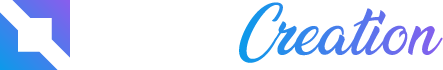 Logo Creation