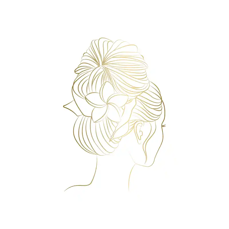 Beauty Logo