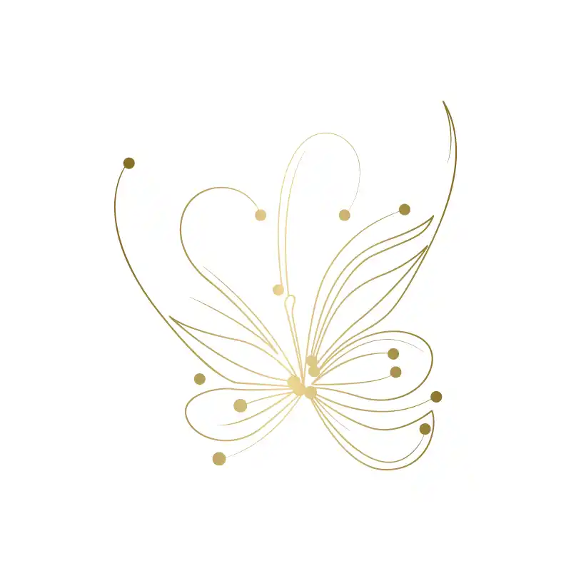 Beauty Logo 2