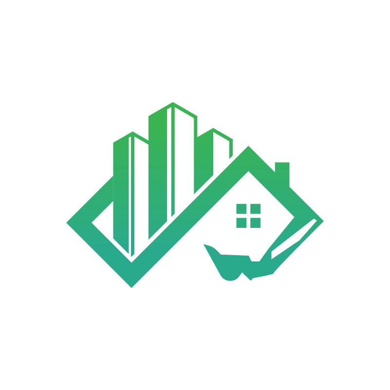 Construction Logo