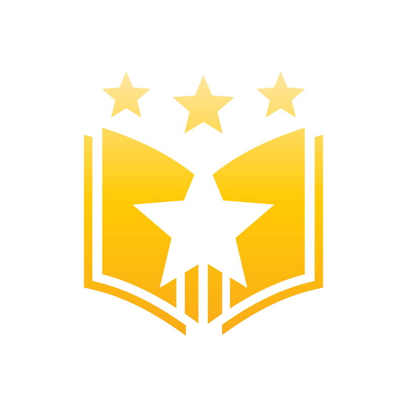 Education Logo
