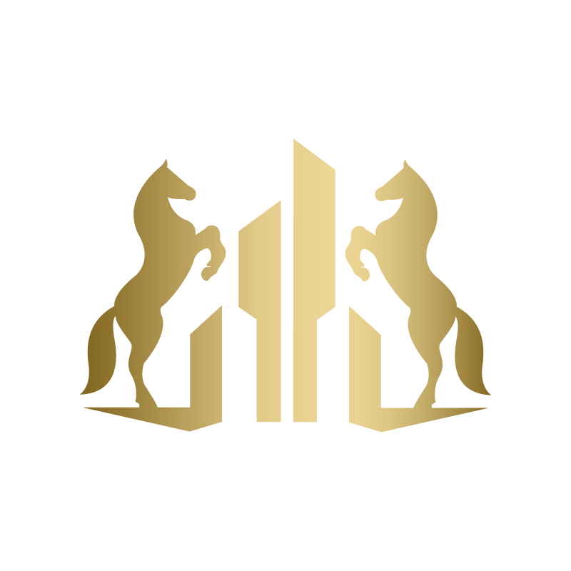Real Estate Logo 3
