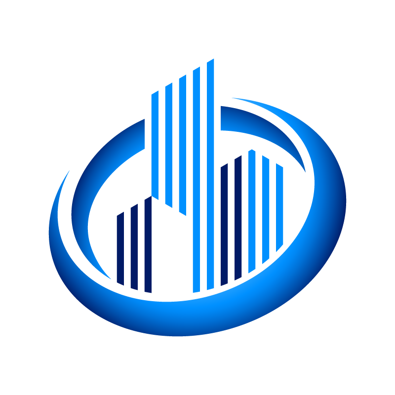 Real Estate Logo 2
