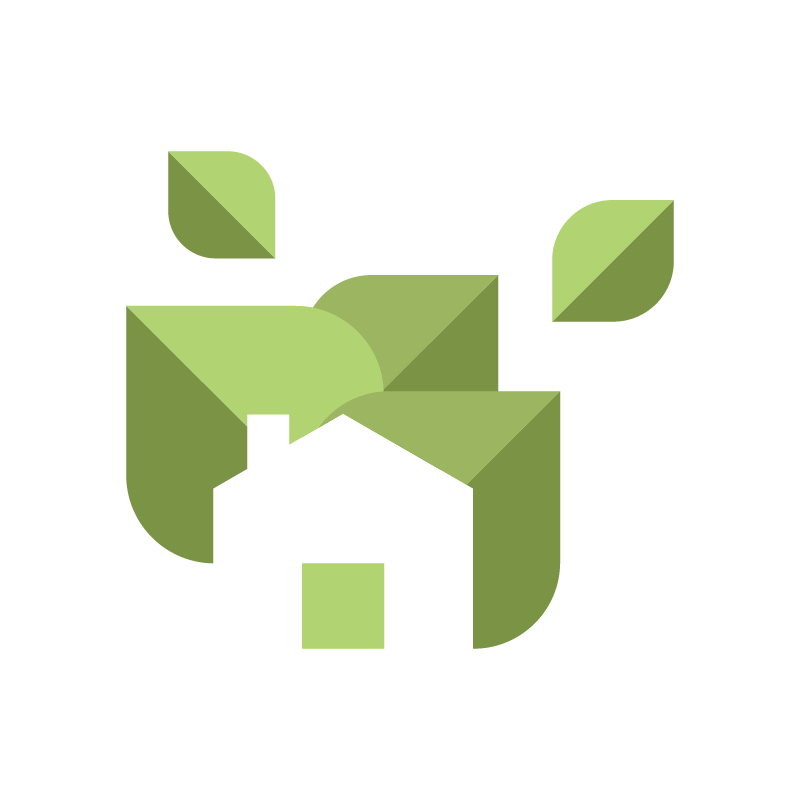Real Estate Logo