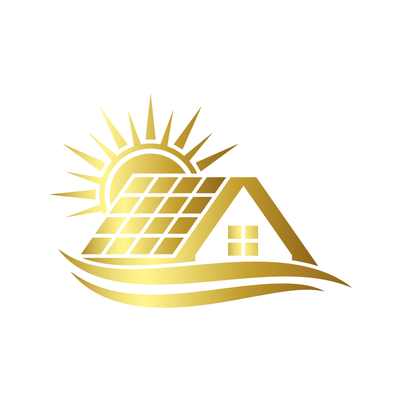 Solar Logo