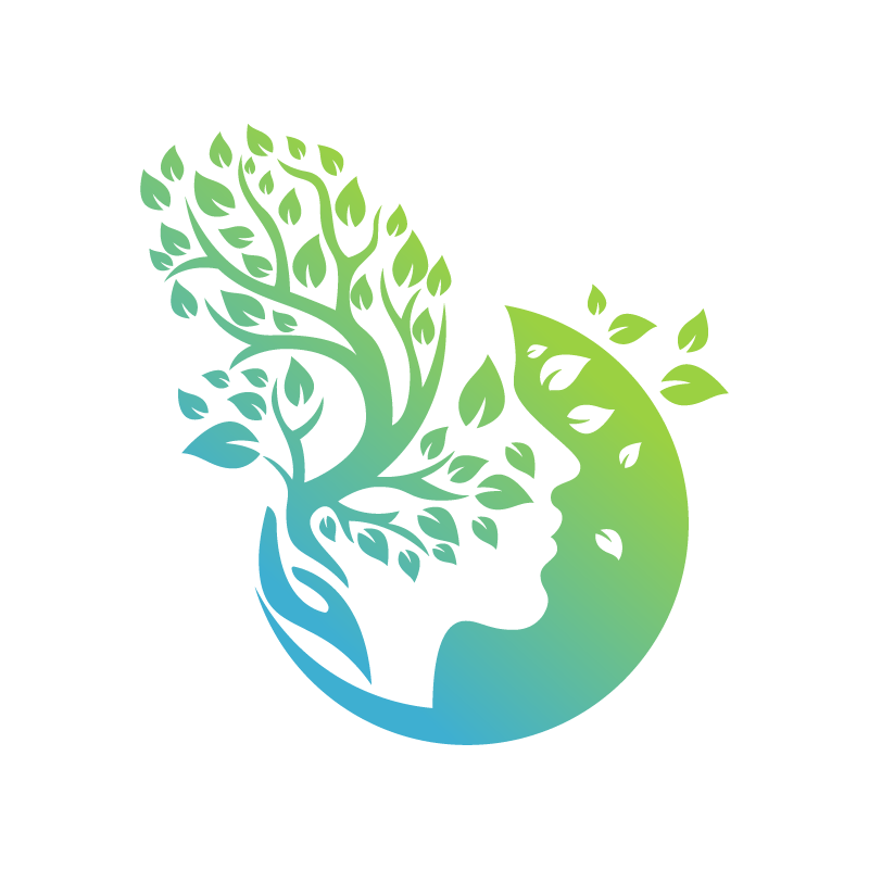 Tree Logo