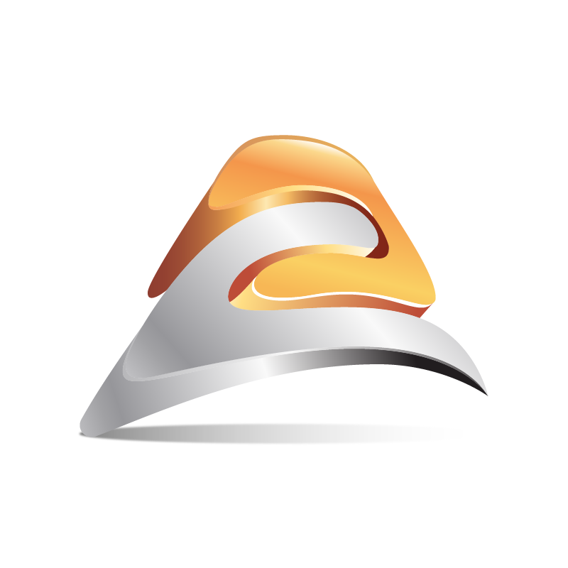 Video Logo