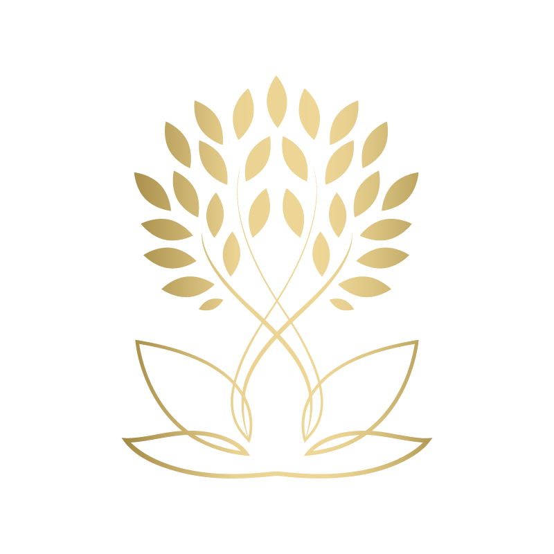 Yoga Logo
