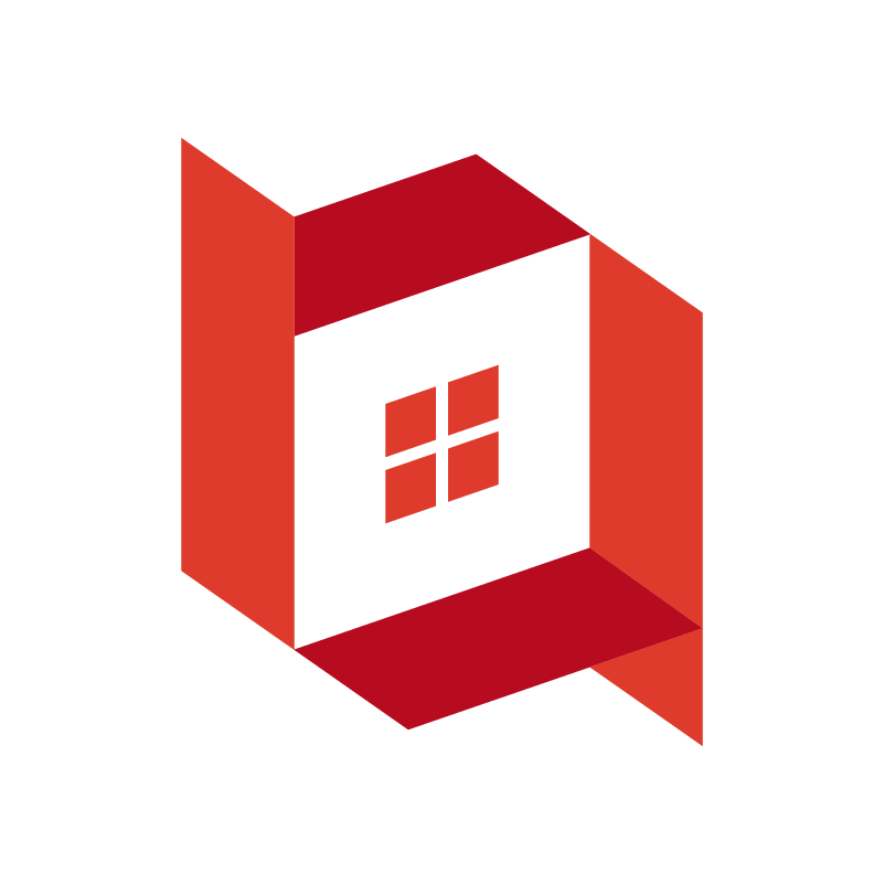 Window Tinting Logo