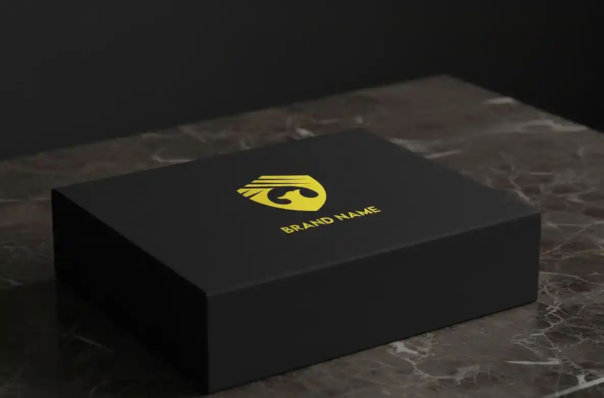 Mockup 6