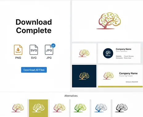 Download Files