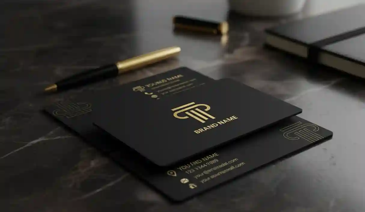 Mockup 4